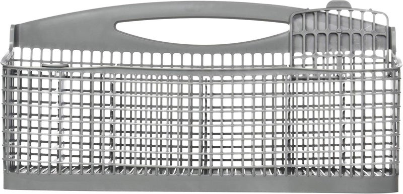 Electrolux BASKET ASSEMBLYSILVERWAREW2 - Image 3