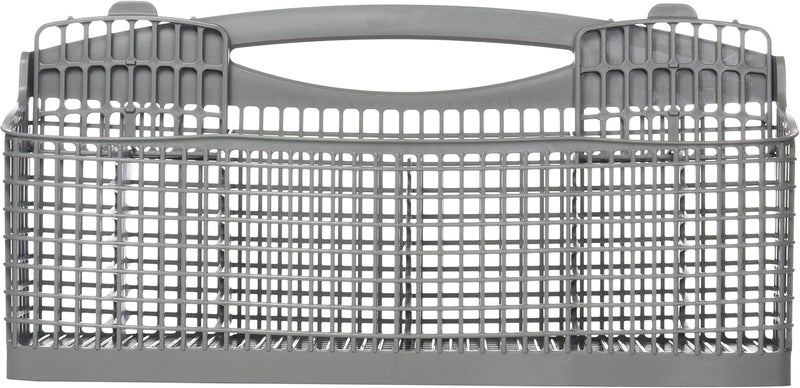 Electrolux BASKET ASSEMBLYSILVERWAREW2 - Image 4