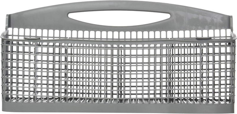 Electrolux BASKET ASSEMBLYSILVERWAREW2 - Image 2
