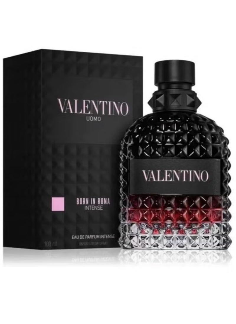 Valentino Donna Acqua - Valentino Donna Acqua - Image 1