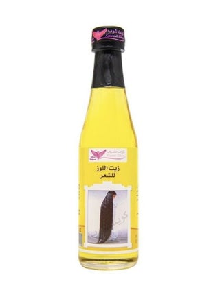 Almond Oil for Hair By Kuwait Shop 250 ML - pzsku/Z021B63CD2264A19EEBD7Z/45/_/1691580659/17e55811-7fa7-4bc7-a9df-dfa8a190ae1f