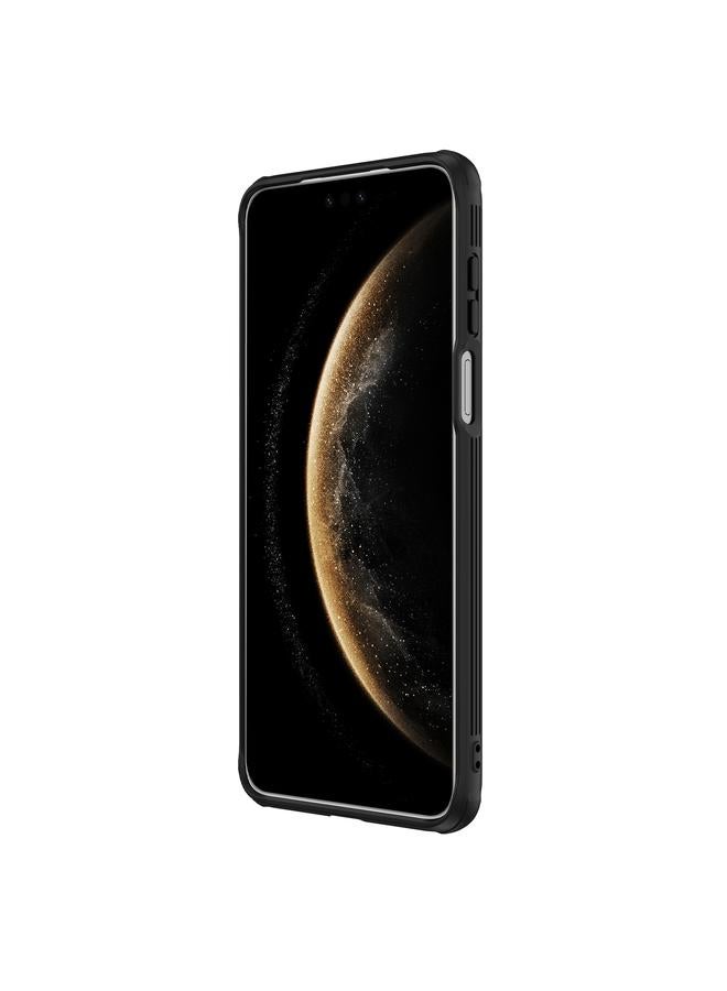 Nillkin Case For Huawei Mate 70 Pro / 70 Pro+ CamShield Prop MagSafe Magnetic PC Phone Case - Image 2