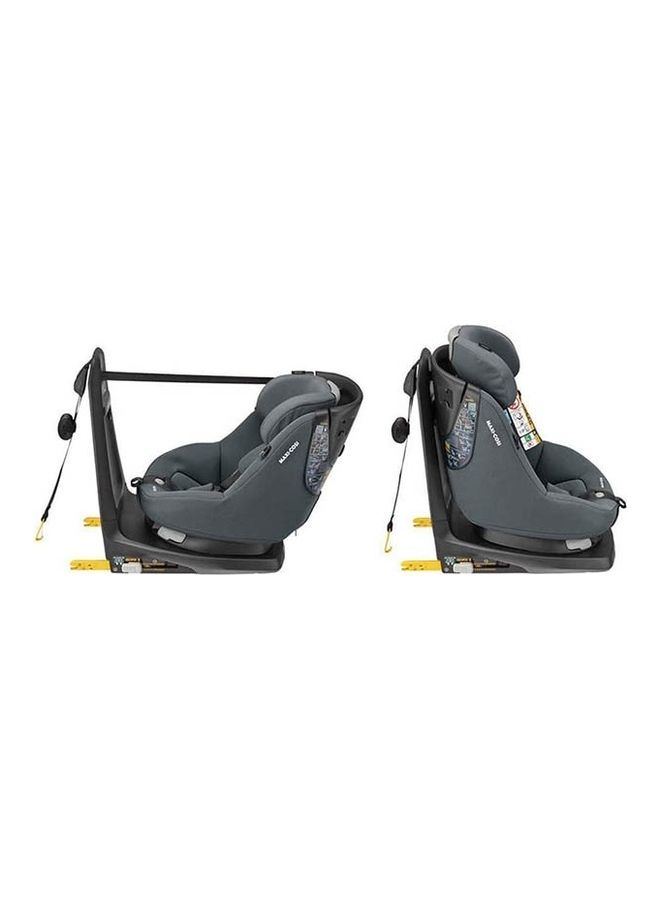 Maxi-Cosi Axiss Fix Car Seat 1+ Years - Image 4