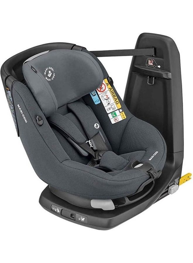 Maxi-Cosi Axiss Fix Car Seat 1+ Years - Image 2