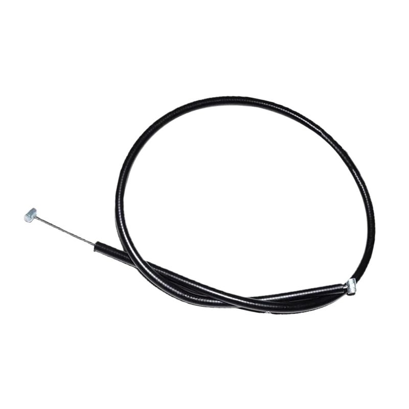 Wivplex Engine Hood Release Cable for BMW E39 5 Series - Image 1