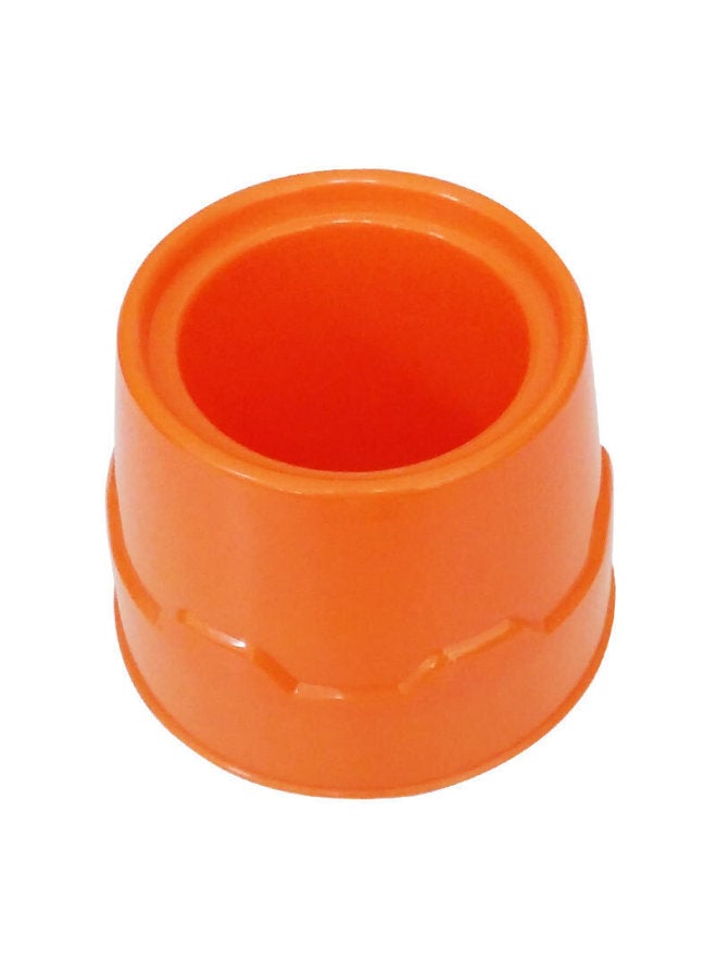 Color Water Tank Red Yellow Blue Green Orange Purple Water Storage Tank 6 Children Handmade DIY Making Materials Kindergarten Toys-Color:Red Yellow Blue Green Orange Purple - Image 5