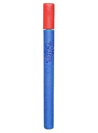 Big Water Gun for Unisex, Multi Color - pzsku/Z021C3190F5BA0AEEC837Z/45/1747645605/2eb3aab9-f300-4756-9ea1-2c7350ff7380