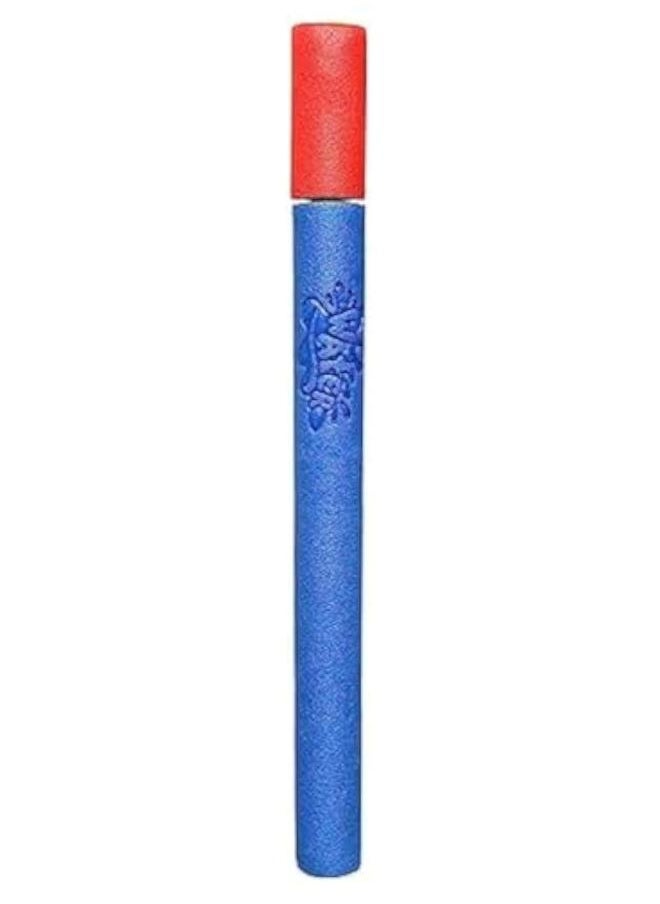Big Water Gun for Unisex, Multi Color 