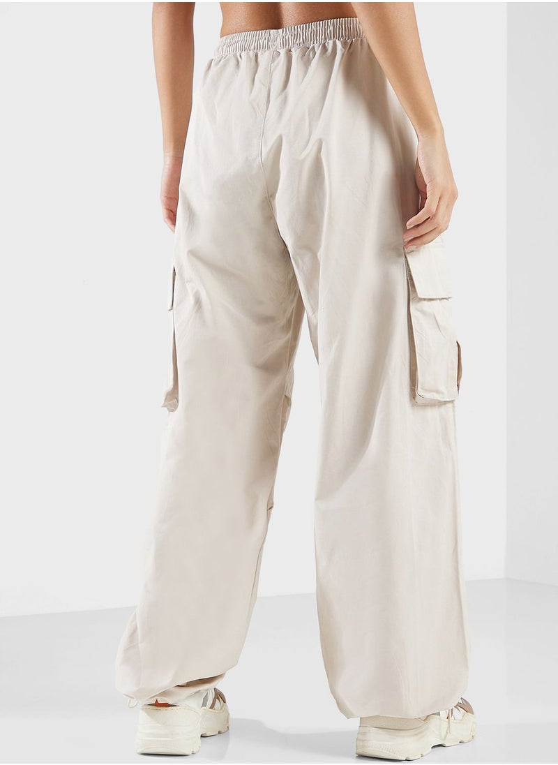 Pink Soda - Salado Cargo - Image 1