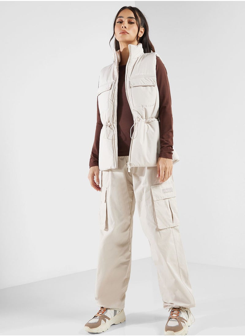 Pink Soda - Salado Cargo - Image 1