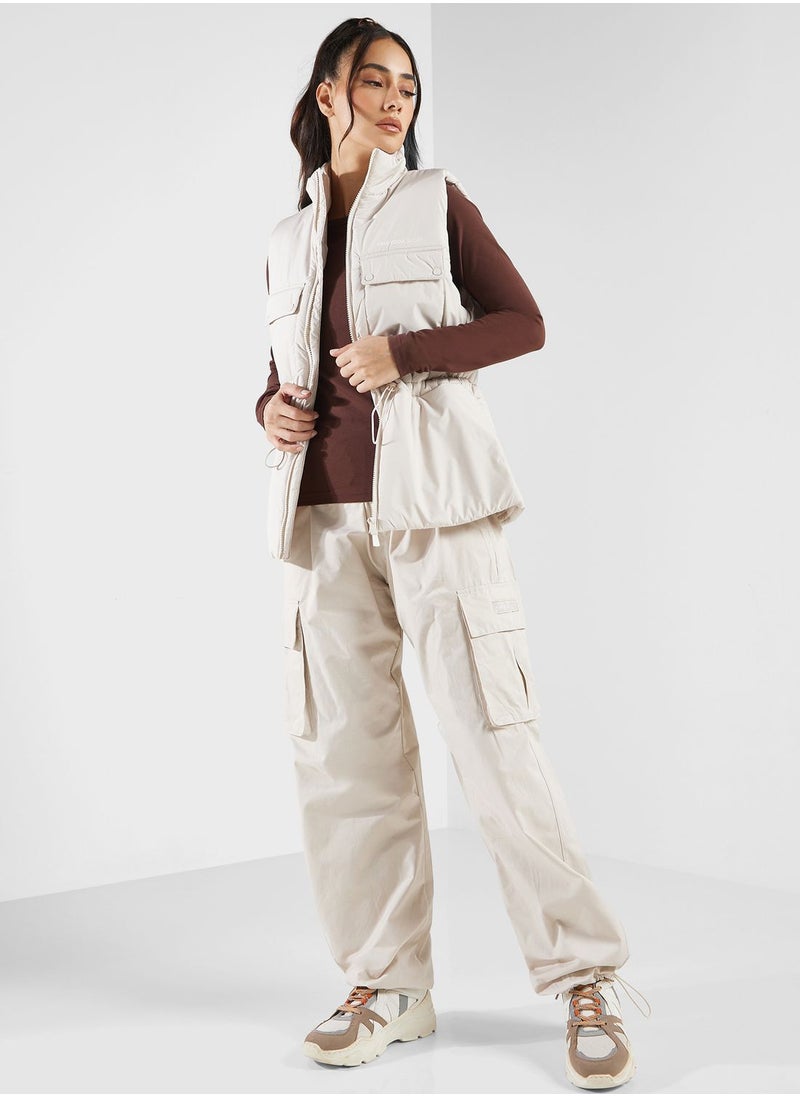 Pink Soda - Salado Cargo - Image 1