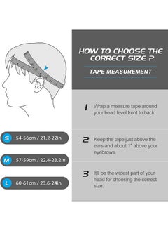 Odoland Ski Helmet With Ski Goggles Light Weight Snowboard Helmet And 2In17 Visor Detachable Goggles Set Snow Sport Helmets For Men Womenolive Greens  - Image 4