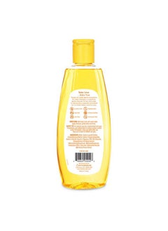 DDI Baby Shampoo, 12-oz.  - Image 3