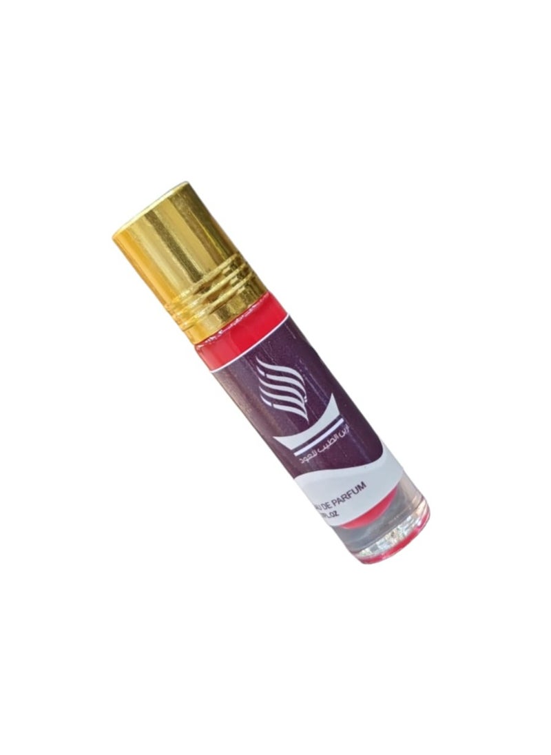 MUSK - Musk Candy - Image 1