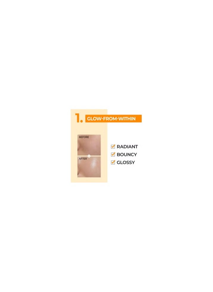 Super Bright Essence No. 3 Toner | Skin lightening, pore tightening, skin texture, moisturizing | Fermented Ingredients, Niacinamide, Galactomyces | skin care