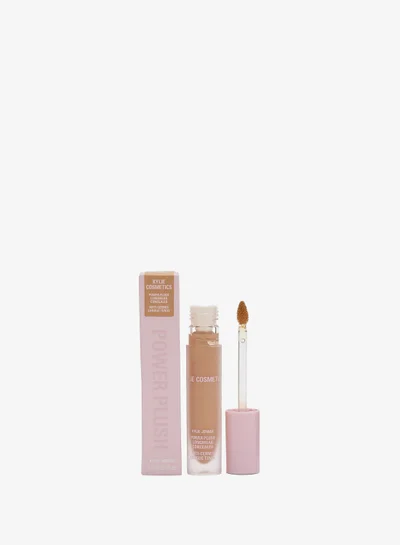Kylie Cosmetics Power Plush Longwear Concealer - 5W, (5Ml)