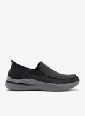 SKECHERS black