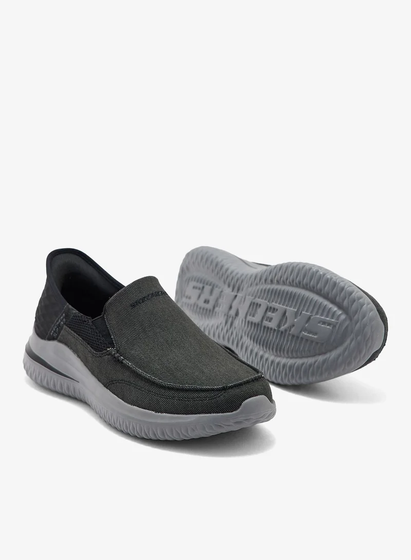 SKECHERS Delson 3.0