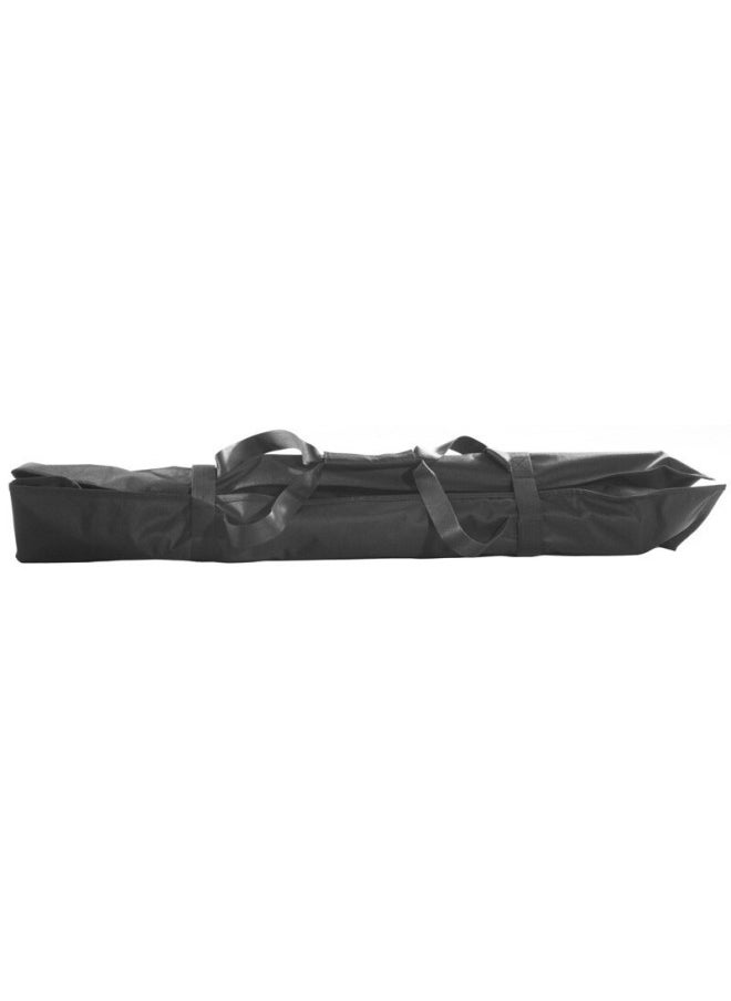 Generic - JINBEI Light Stand Bag Portable Foldableable Waterproof Thickeneded Nylon Fabric Tripod Light Stand Bag-Light Source Color:L80 SJ-200 Type Light Stand Bag - Image 1