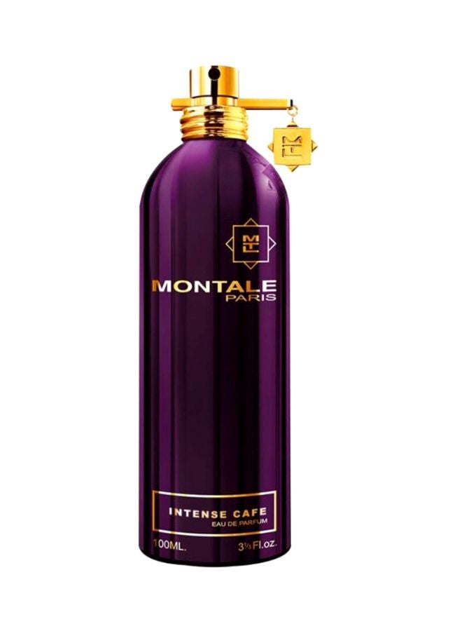 MONTALE Intense Cafe EDP 100ml - Image 1