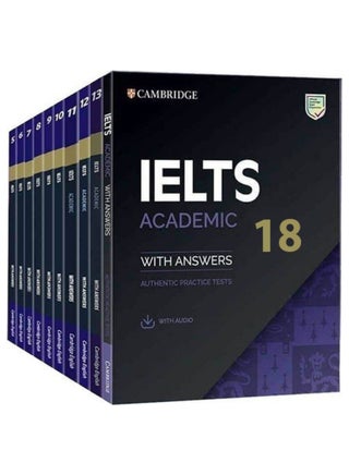 academic ielts set 1-18 - pzsku/Z021CE95BC638C0797EB3Z/45/_/1708472752/5bd8a4ad-e1d6-4f93-a755-384caf92317f