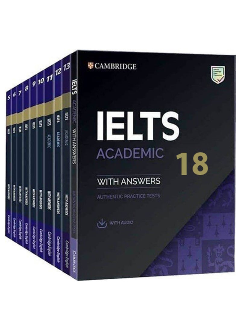 null - academic ielts set 1-18 - Image 1