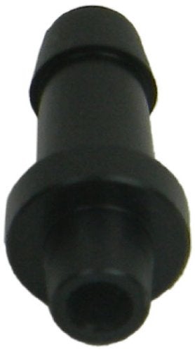 TPI A764 Removable Exhaust Spigot, For Flue Gas Analyzers - Image 1