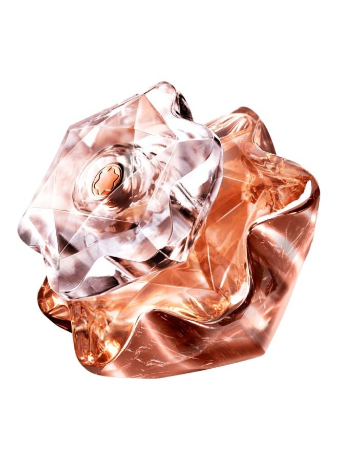 MONTBLANC Emblem Lady Elixir EDP 75ml - Image 1