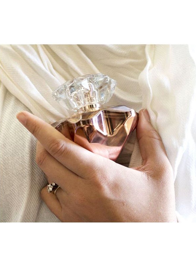MONTBLANC Emblem Lady Elixir EDP 75ml - Image 5
