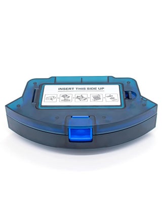Coodss Replacement Dust Bin Box for Eufy RoboVac 11S 15C 30 30C 35C 25C 12 15T 35C G30 Robot Vacuum Cleaner Replacement Part Accessories - pzsku/Z021D08086B719C17859BZ/45/1749490841/240d6222-336f-4101-a4b5-fa88069b9b92