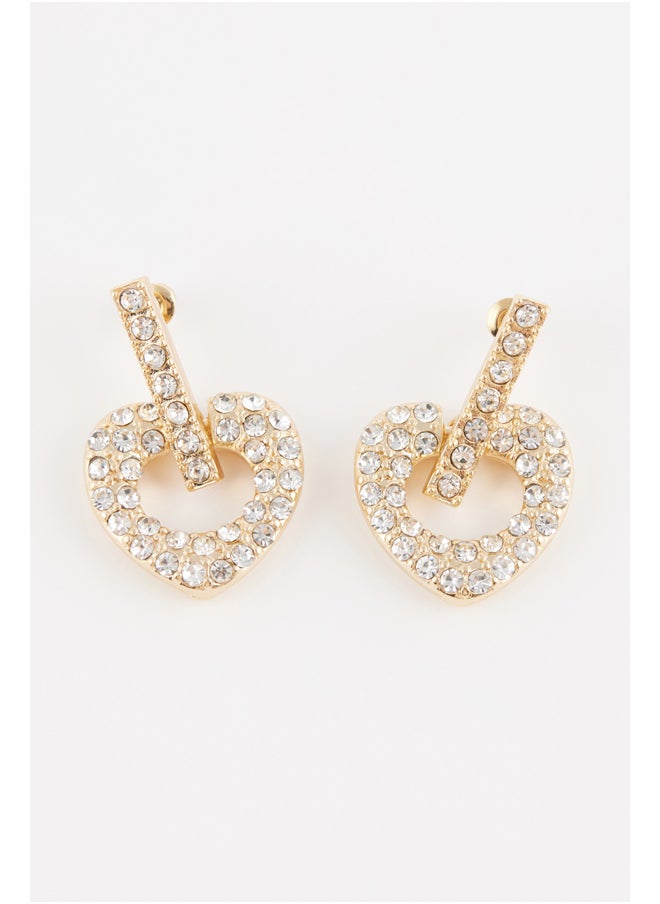 Woman Earring - pzsku/Z021D0C3693CC17446470Z/45/_/1720434544/6edae847-2c6b-4045-946b-0ea1c10d214b