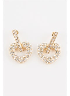 DeFacto Woman Earring  - Image 2