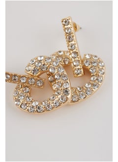 DeFacto Woman Earring  - Image 3