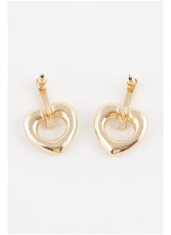 DeFacto Woman Earring  - Image 4
