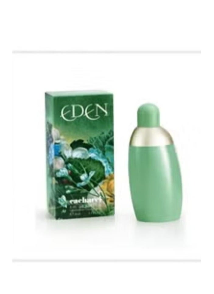 Eden Eau de Parfum 50ml - pzsku/Z021D0C5126B8377590B9Z/45/_/1725218666/100ddec2-3051-40d2-a1a0-ba745a9a6973