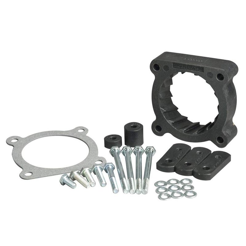 فولانت 728640 فاصل جسم الخانق