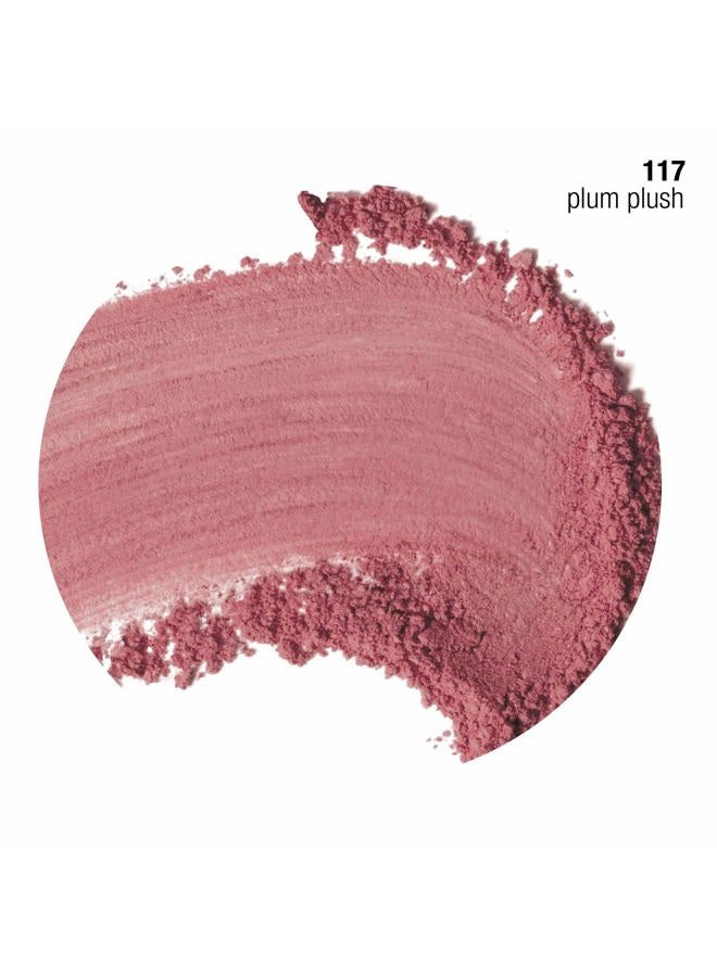 Cheekers Blush, Soft, blendable, lightweight formula, easy & natural look, 100% Cruelty-Free