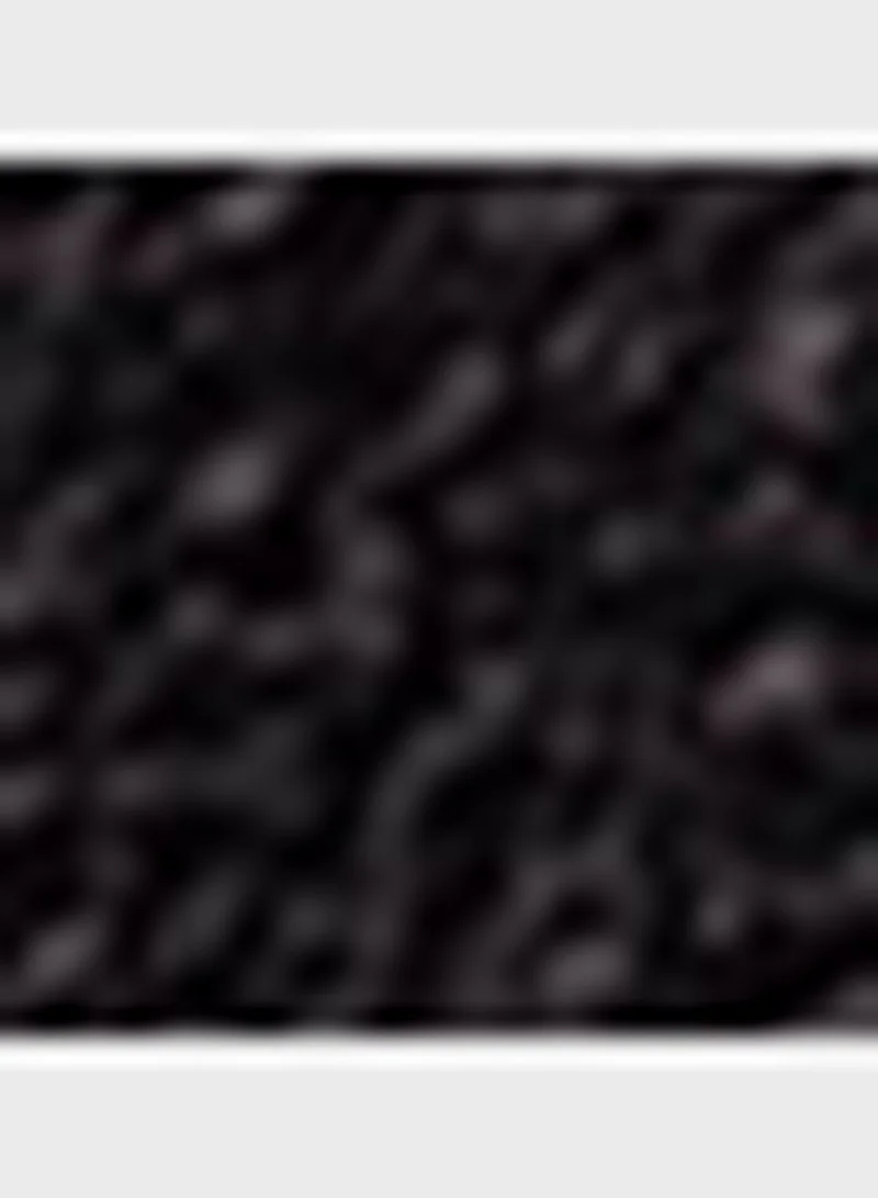 Benefit Cosmetics Badgal Bang Waterproof Eyeliner-Black