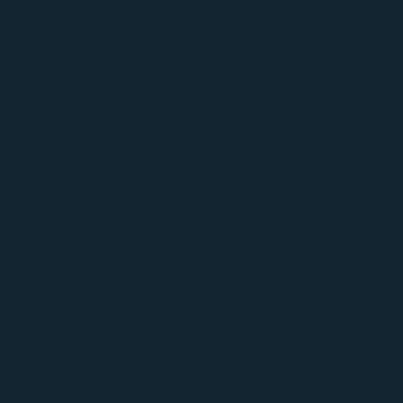 LATICRETE لتيكريت سيليكون أكريليك متميز غير مصقول أسود منتصف الليل - Image 5