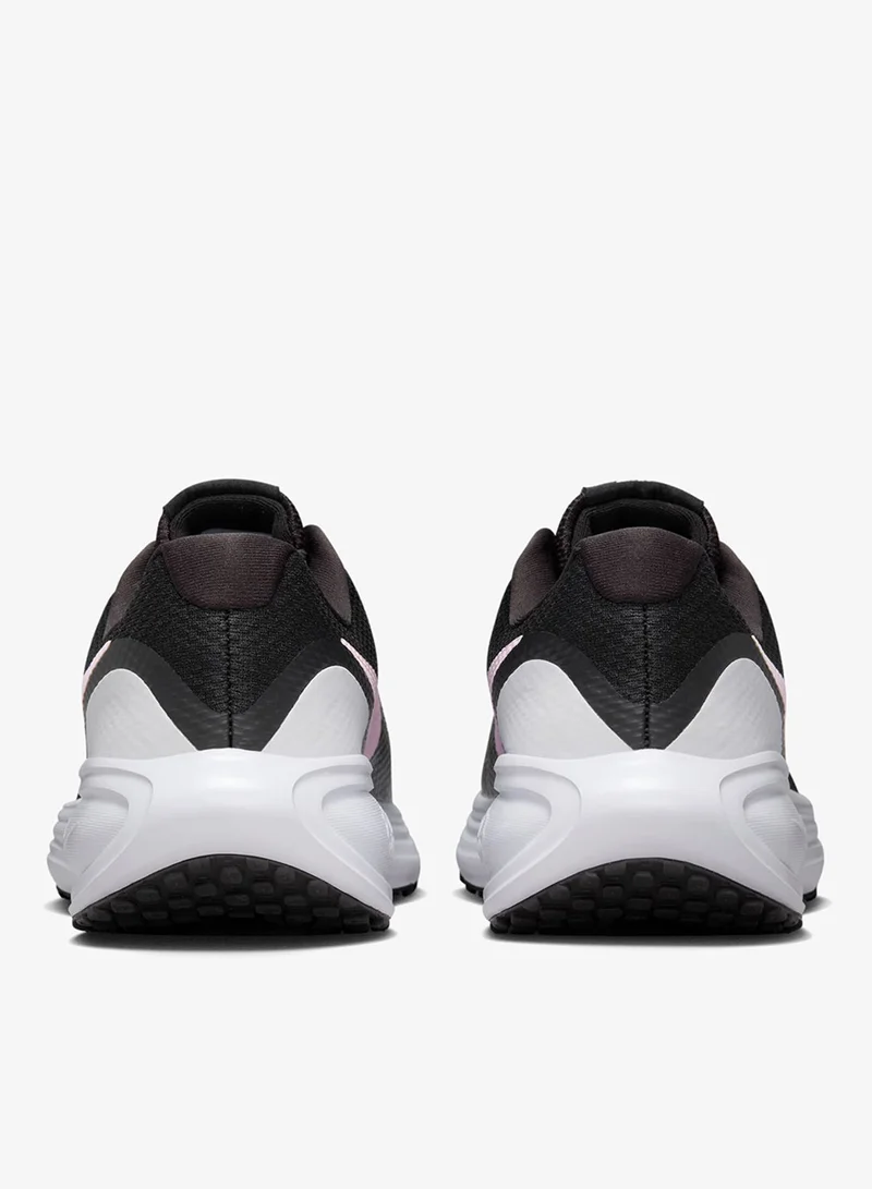 Nike  W NIKE REVOLUTION 8 for Women | Best Price UAE