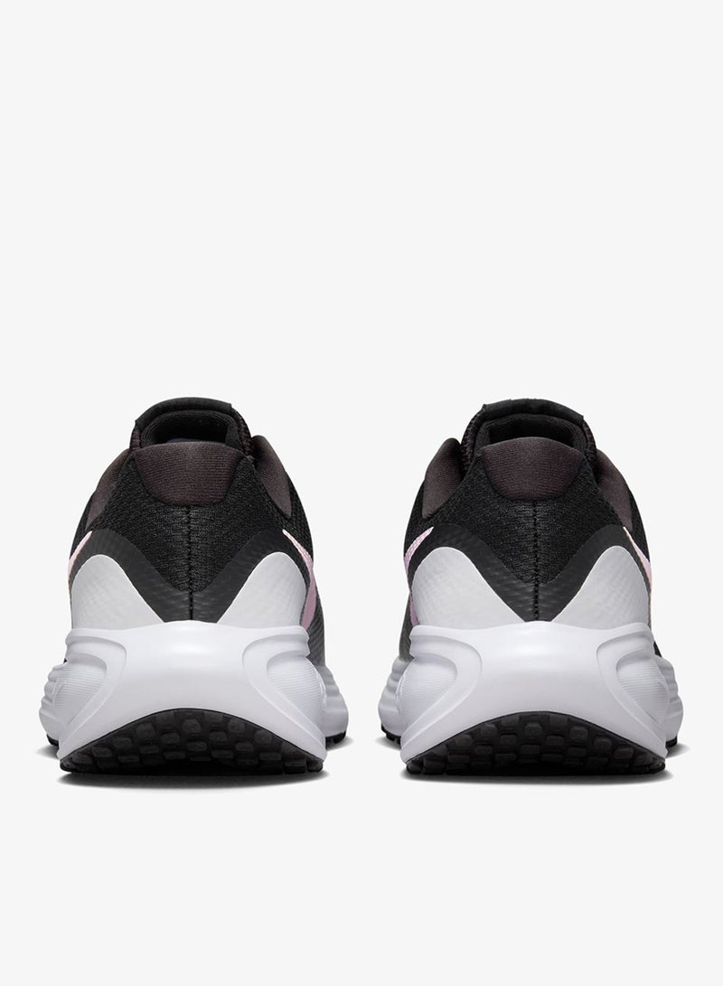 Nike Revolution 8 - Image 4