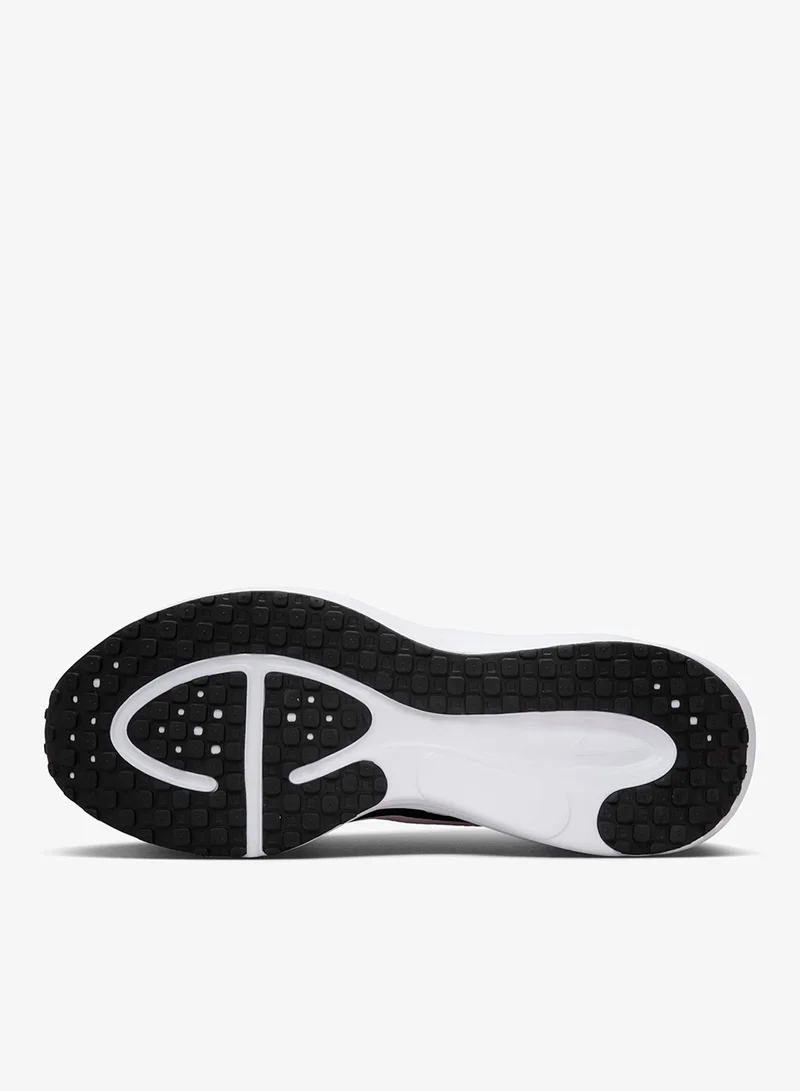 Nike  W NIKE REVOLUTION 8 for Women | Best Price UAE