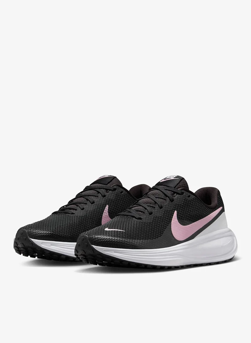 Nike  W NIKE REVOLUTION 8 for Women | Best Price UAE