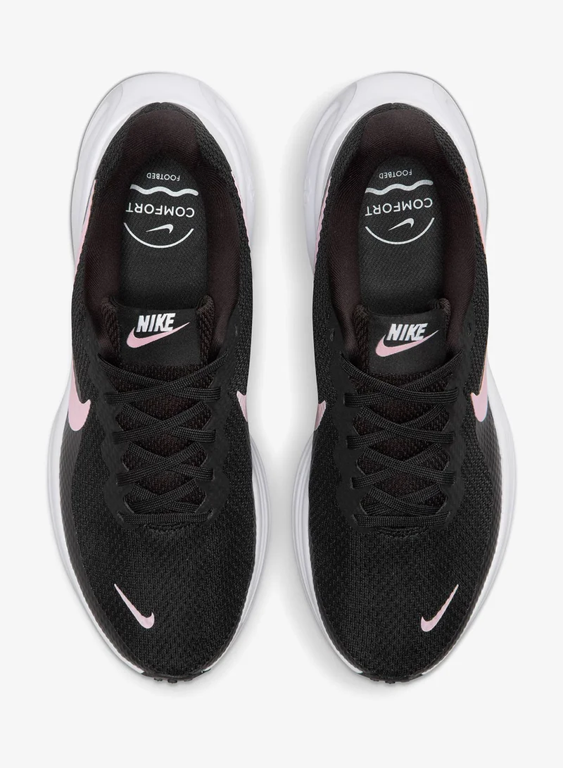 Nike  W NIKE REVOLUTION 8 for Women | Best Price UAE