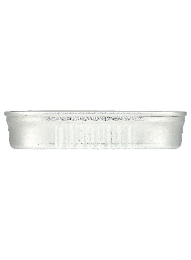 Chicken Of The Sea Chicken of the Sea, Wild-Caught Sardines in Louisiana Hot Sauce, 3.75 oz (106 g)  - Image 2
