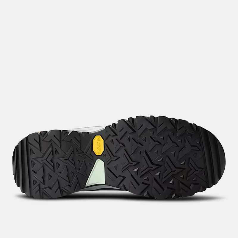 THE NORTH FACE Women's Hedgehog Mid FUTURELIGHT Shoes
