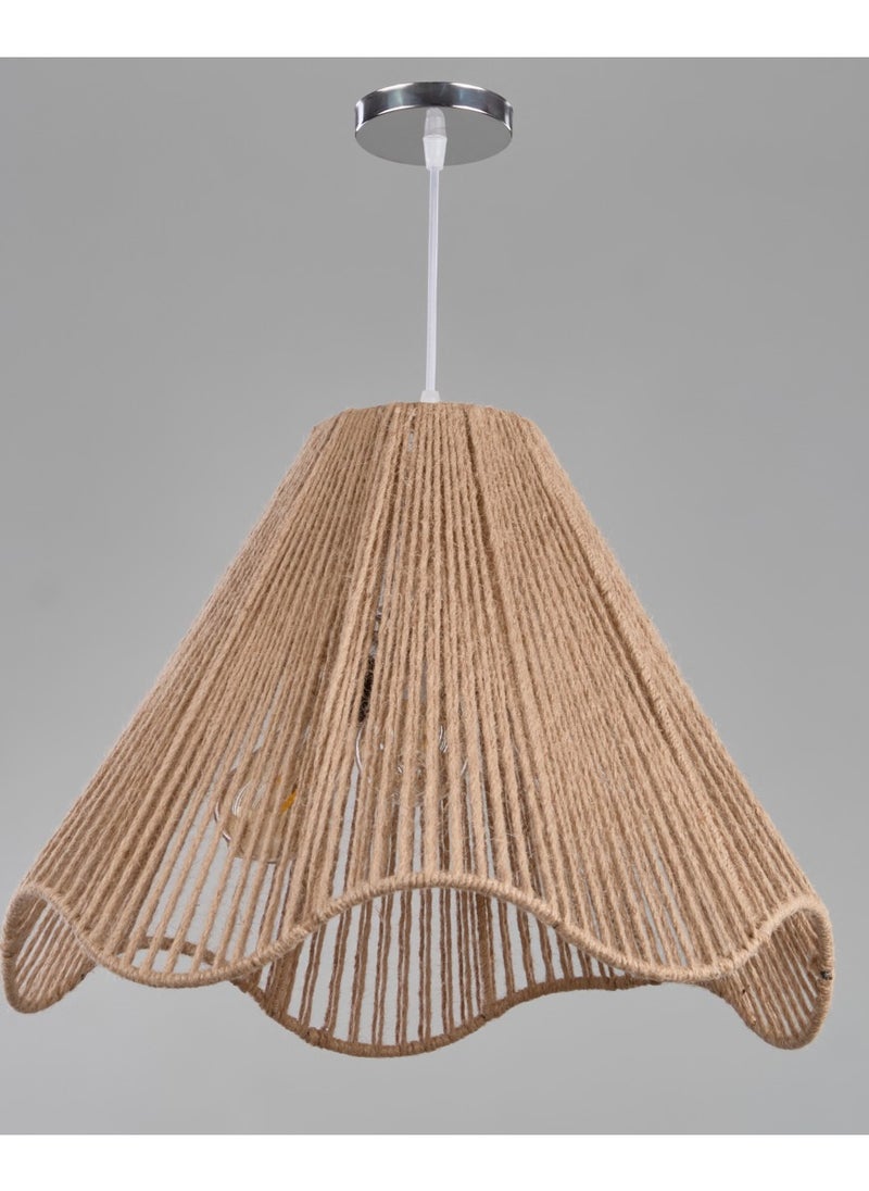 NAGAFA SHOP Boho Chandelier RBE1083-2 from Nagafa Shop  - Image 3
