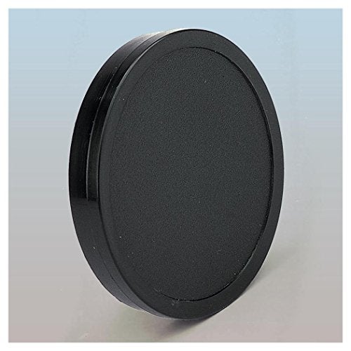 Kaiser 53mm Slip-On Lens Cap (206953) - Image 3