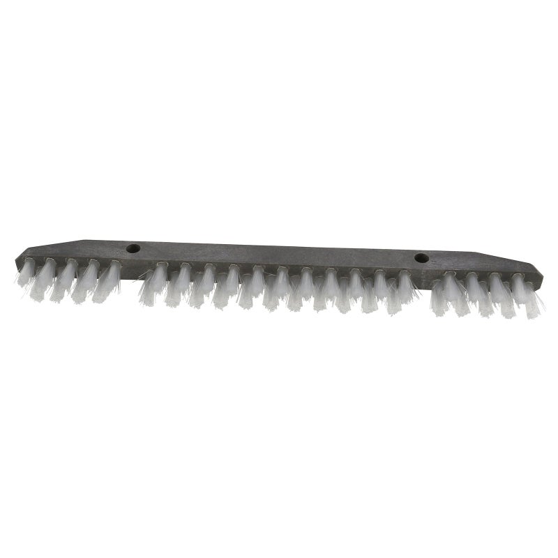 4YourHome 4YourHome Small Brush Strip Designed for Rug Doctor Mighty Pro 