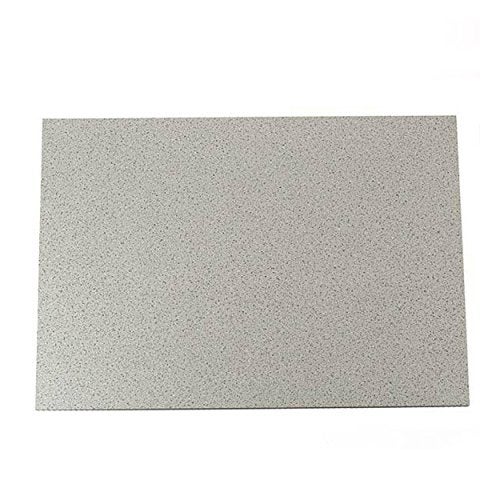 LEECRAFT 3/8" Thick Phenolic Stock, Nominal 11" x 15", LEECRAFT# BK-6 - Image 3